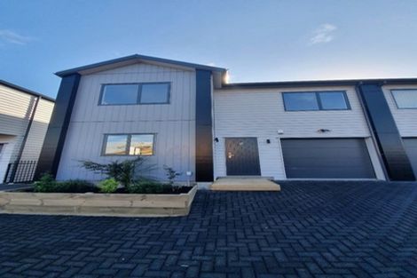 Photo of property in 29e Duke Street, Papakura, 2110