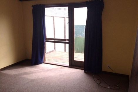 Photo of property in 10 Matilda Street, Seaview, Timaru, 7910