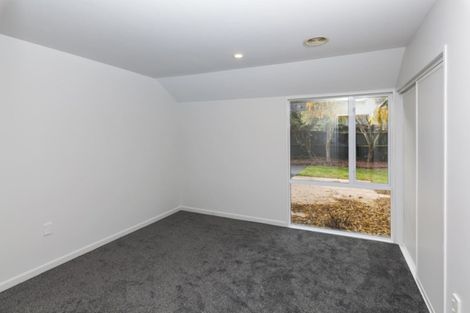 Photo of property in 24 Millcroft Place, Parklands, Christchurch, 8083