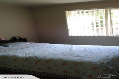 Photo of property in 9 Piper Lane, Snells Beach, 0920