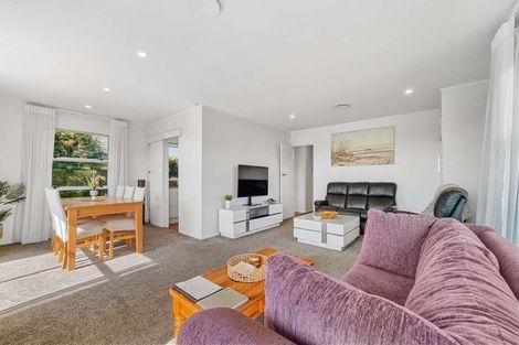 Photo of property in 10b Willmott Place, Springfield, Rotorua, 3015