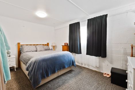 Photo of property in 59 Arthur Street, Tokoroa, 3420