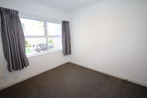 Photo of property in 146f Spring Street, Tauranga, 3110