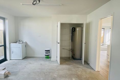 Photo of property in 18 Bale Close, Papamoa, 3118