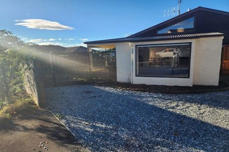 Photo of property in 86 Olympus Way, Richmond, 7020