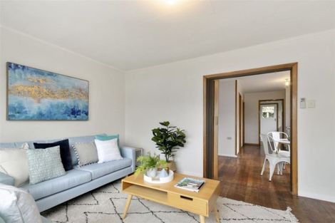 Photo of property in 47 Petrie Street, Wainuiomata, Lower Hutt, 5014