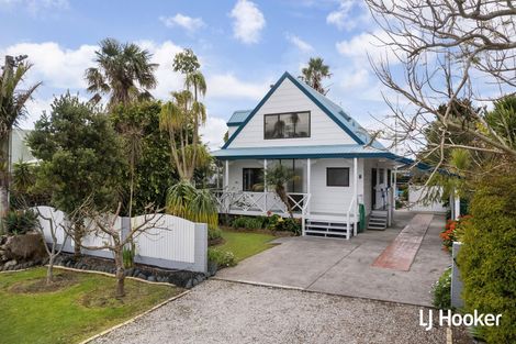 Photo of property in 19 Tatai Road, Bowentown, Katikati, 3177