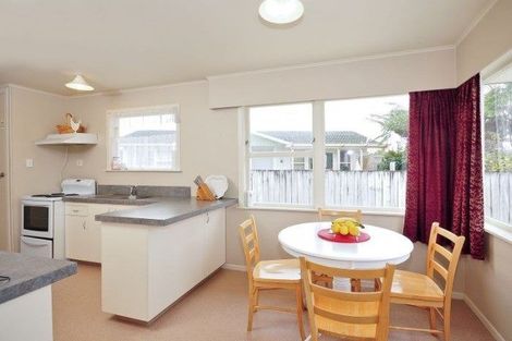 Photo of property in 36 Cecil Street, St Andrews, Hamilton, 3200