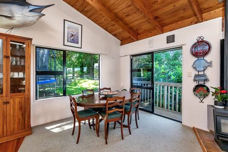 Photo of property in 11f Whangaumu Street, Tutukaka, Whangarei, 0173