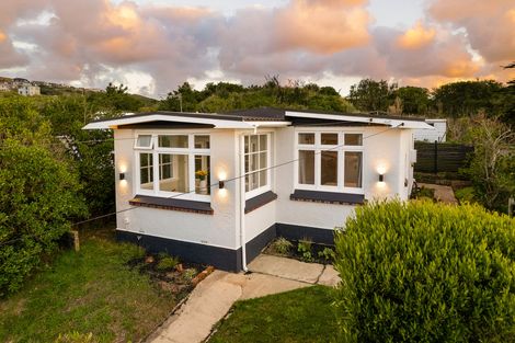 Photo of property in 19 Luke Street, Ocean Grove, Dunedin, 9013