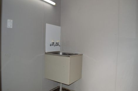 Photo of property in 870 Rings Road, Coromandel, 3506