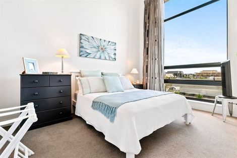 Photo of property in 220 Hobsonville Point Road, Hobsonville, Auckland, 0616