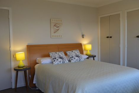 Photo of property in 12 Barbara Grove, Papamoa Beach, Papamoa, 3118