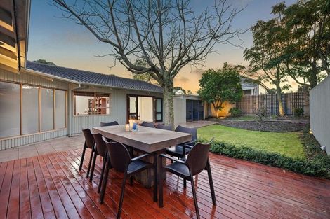 Photo of property in 34a Rawene Road, Birkenhead, Auckland, 0626