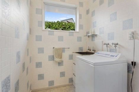 Photo of property in 17a Ayers Street, Rangiora, 7400