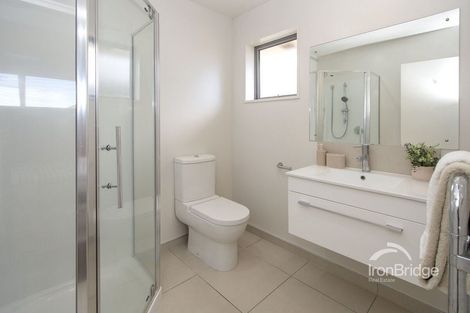 Photo of property in 14 Charente Way, Yaldhurst, Christchurch, 8042