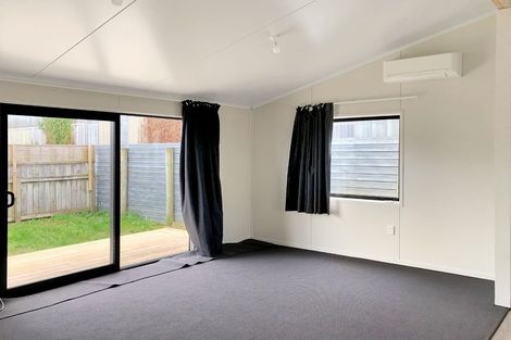 Photo of property in 49a Hakeke Street, Whanganui East, Whanganui, 4500