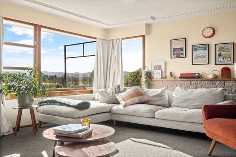 Photo of property in 5 Mckenzie Street, Palmerston, 9430