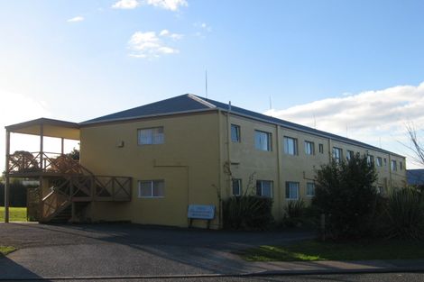 Photo of property in 6b Lanark Road, Kerikeri, 0230