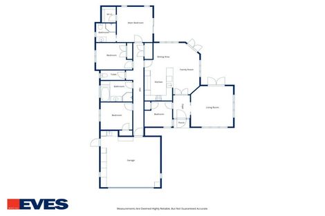 Photo of property in 46 Oriental Parade, Papamoa Beach, Papamoa, 3118