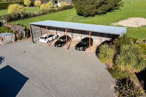 Photo of property in 43 Heywards Road, Clarkville, Kaiapoi, 7692