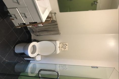 Photo of property in 45/61 North Road, North East Valley, Dunedin, 9010