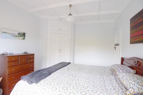 Photo of property in 43 Rawhiti Road, One Tree Hill, Auckland, 1061