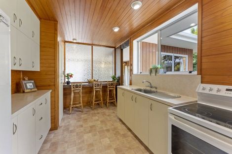 Photo of property in 8 Nevada Grove, Totara Park, Upper Hutt, 5018