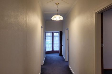 Photo of property in 76 Stuart Street, Hawthorndale, Invercargill, 9810