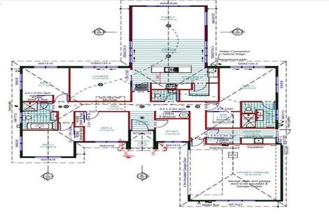 Photo of property in 6 Gimbal Place, Gleniti, Timaru, 7910