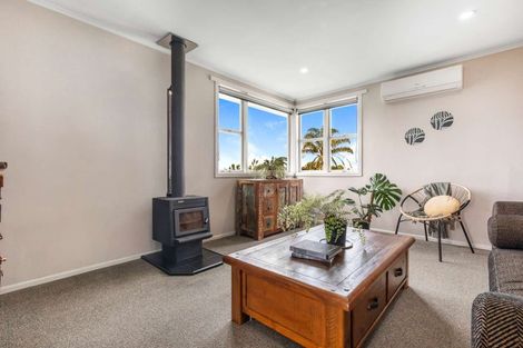 Photo of property in 126 Levers Road, Matua, Tauranga, 3110