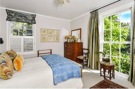 Photo of property in 2 Saint Leonards Road, Hauraki, Auckland, 0622