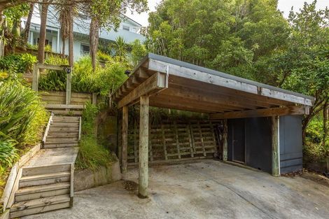 Photo of property in 57 Gordon Road, Plimmerton, Porirua, 5026