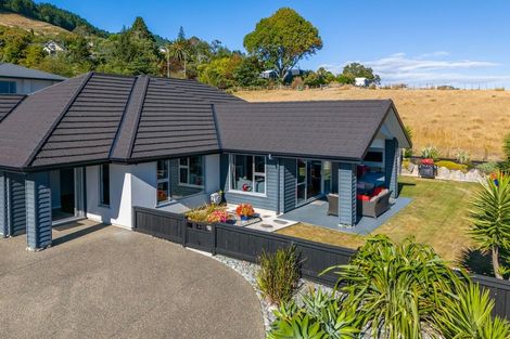 Photo of property in 80b Chelsea Avenue, Richmond, 7020