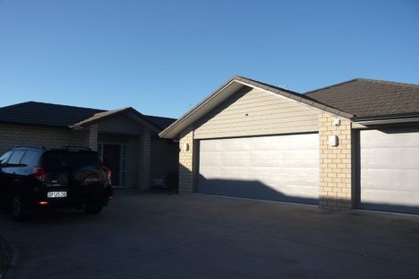 Photo of property in 16 Wessex Place, Rototuna North, Hamilton, 3210