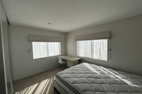 Photo of property in 33 Titoki Street, Te Atatu Peninsula, Auckland, 0610