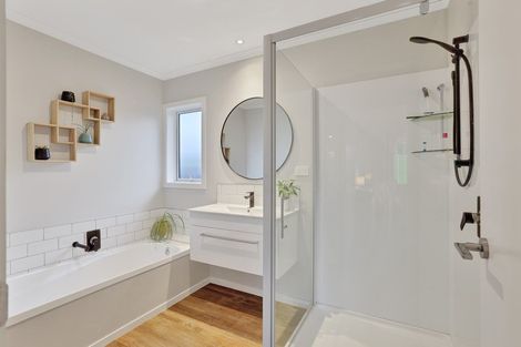 Photo of property in 678d Mangaorongo Road, Otorohanga, 3972