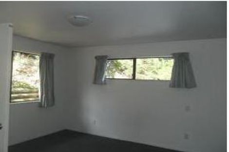 Photo of property in 20 Bluegum Road, Paraparaumu Beach, Paraparaumu, 5032