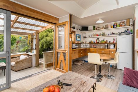 Photo of property in 53a Greenacres Street, Macandrew Bay, Dunedin, 9014