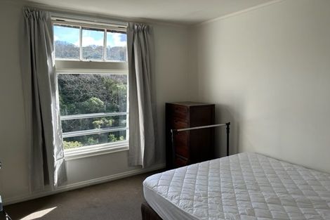Photo of property in Aroha Apartments, 222 The Terrace, Wellington Central, Wellington, 6011