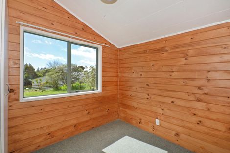 Photo of property in 10 Stonehaven Drive, Maungakaramea, Whangarei, 0178