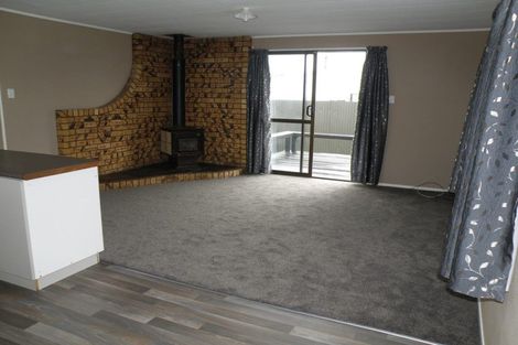 Photo of property in 1a Kilbride Road, Matamata, 3400