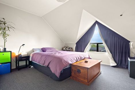 Photo of property in 129b Helensburgh Road, Halfway Bush, Dunedin, 9010