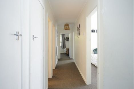 Photo of property in 5 Ransom Street, Dannevirke, 4930