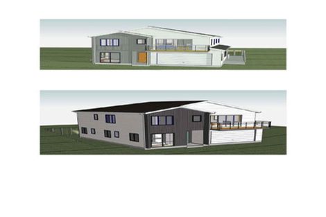 Photo of property in 10 Vino Cina Heights, Ranui, Auckland, 0612