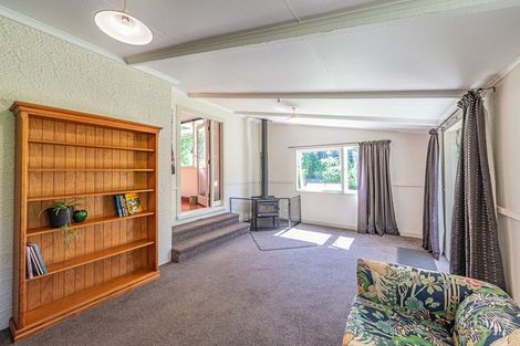 Photo of property in 182 Great North Road, Otamatea, Whanganui, 4500