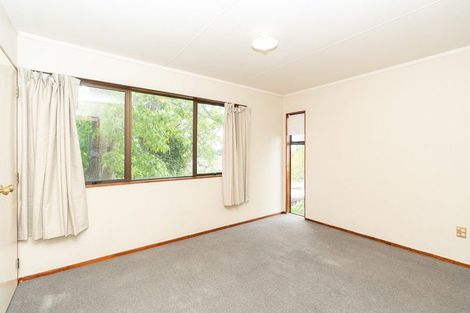 Photo of property in 18a Glenview Terrace, Glenview, Hamilton, 3206