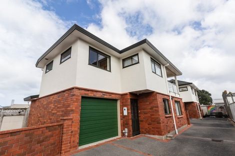 Photo of property in 31 Argentine Avenue, Miramar, Wellington, 6022