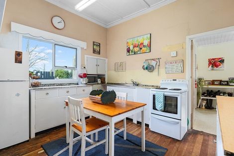 Photo of property in 5 Tui Pa Road, Te Aroha, 3392