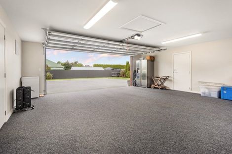 Photo of property in 142 Edendale-wyndham Road, Edendale, 9825